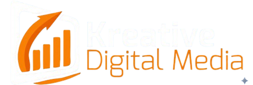 Kreative Digital Media