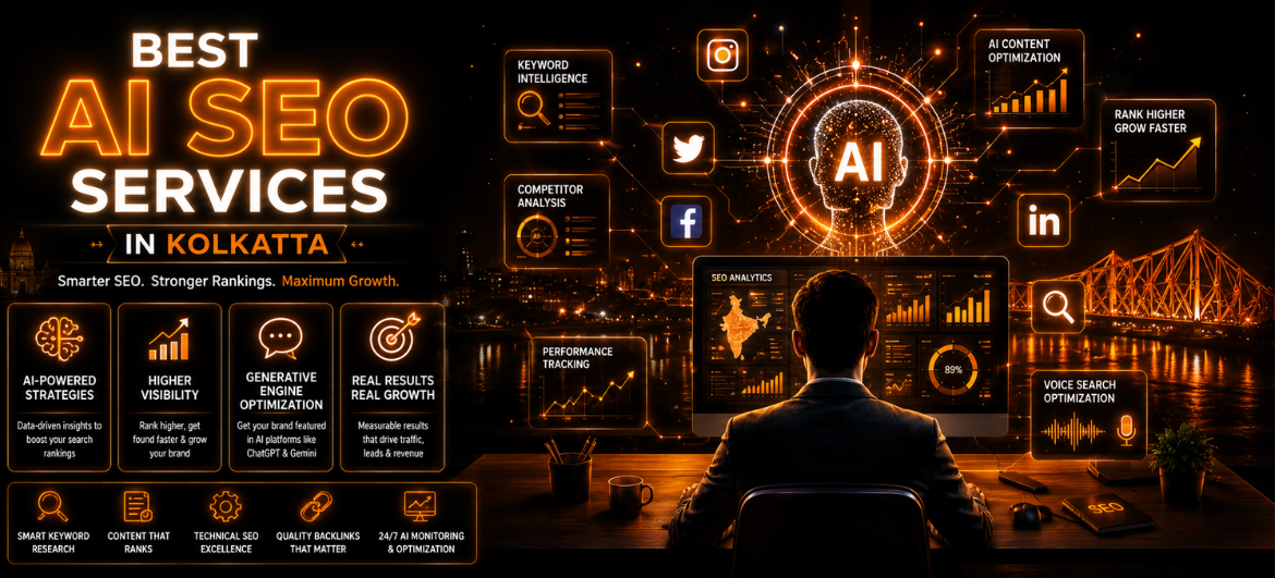project details