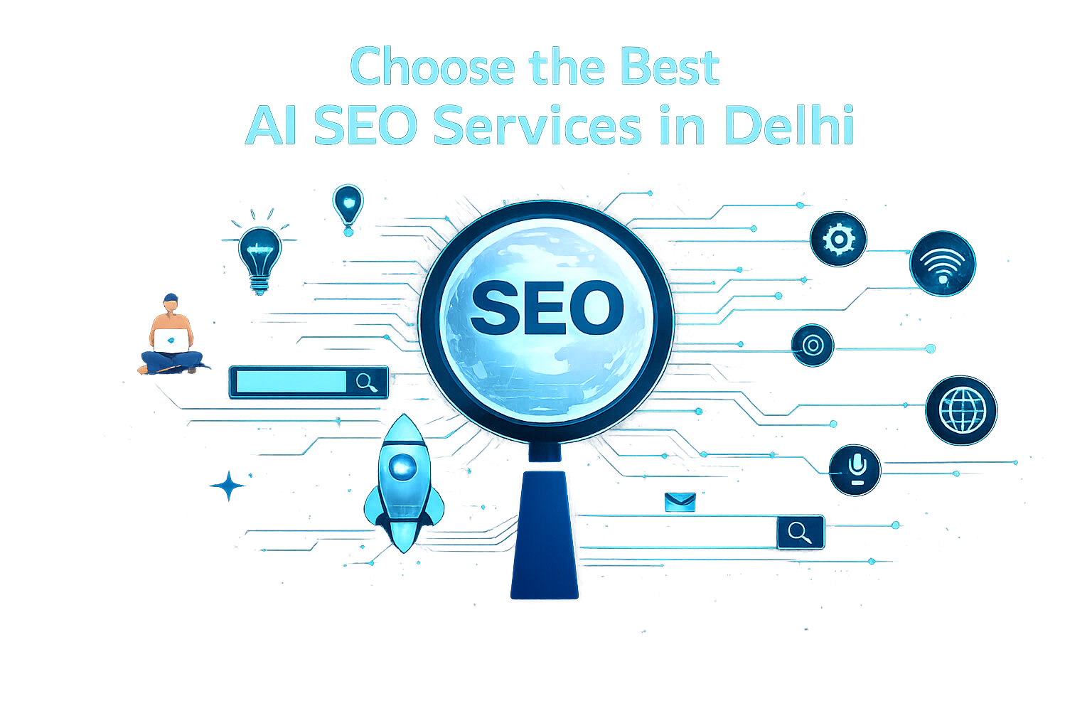 Kreative Digital Media India