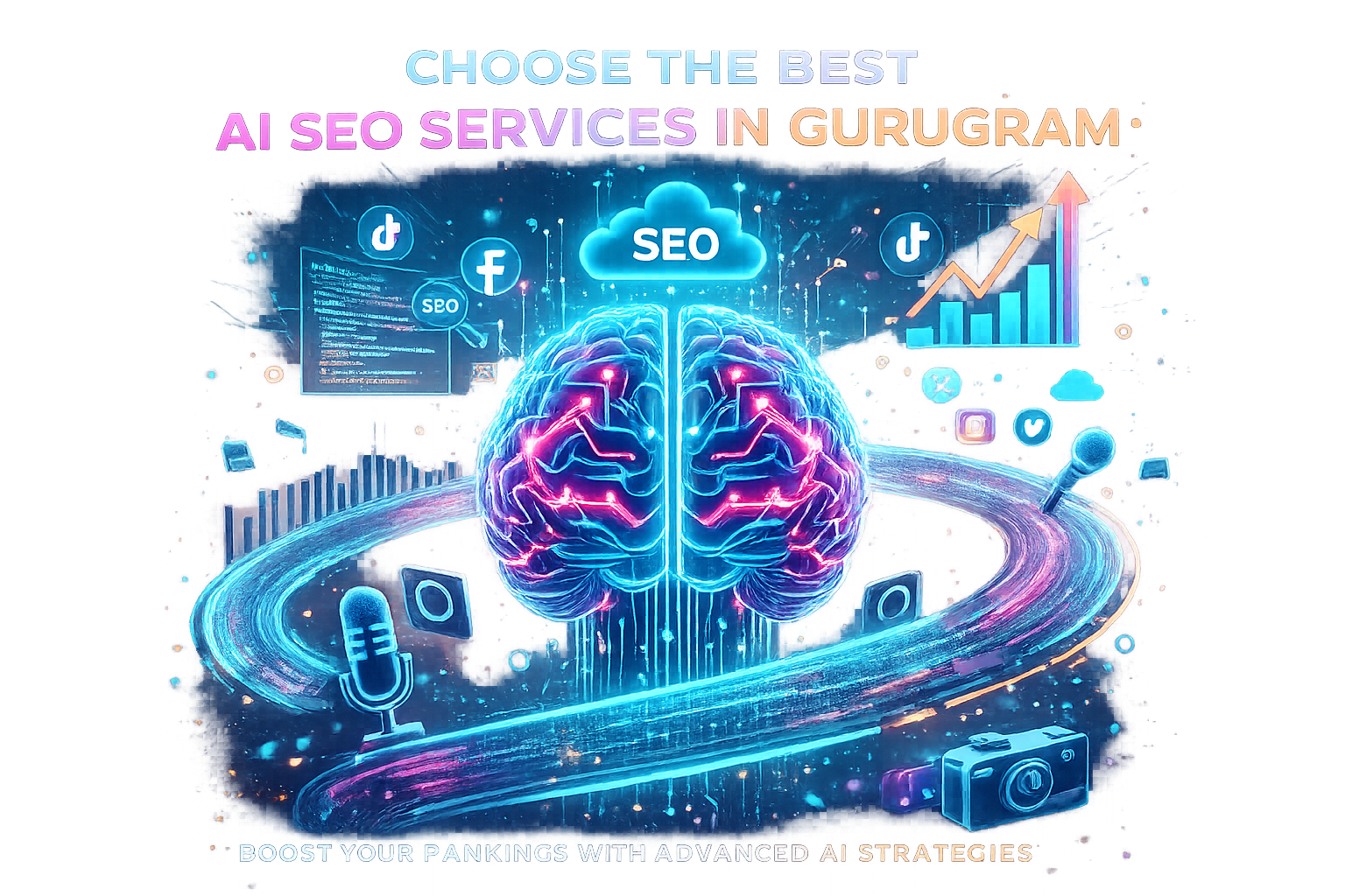 Kreative Digital Media India