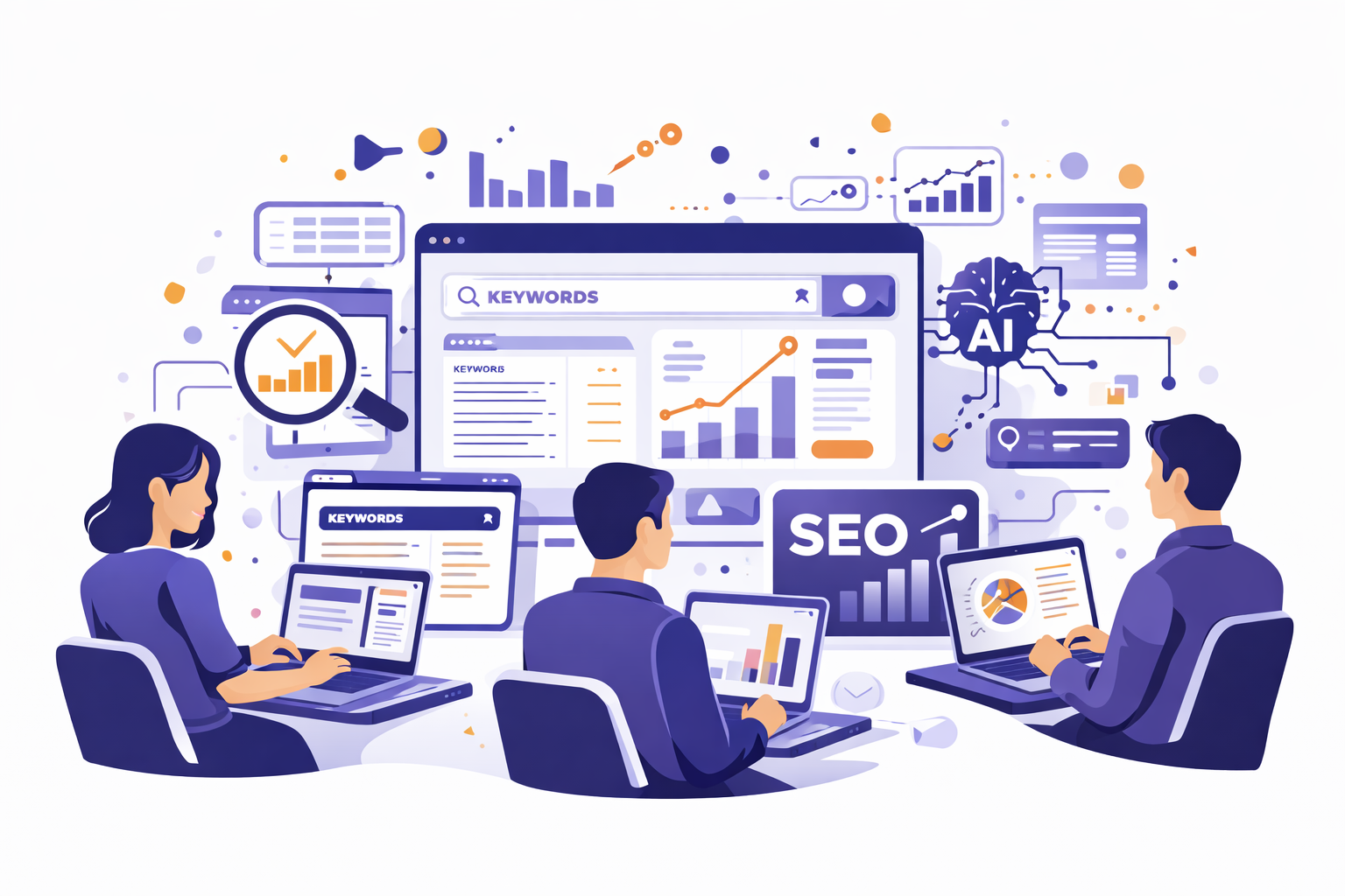 Kreative Digital Media India
