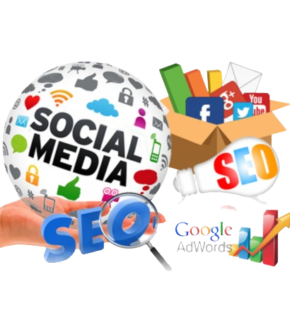 Kreative Digital Media India